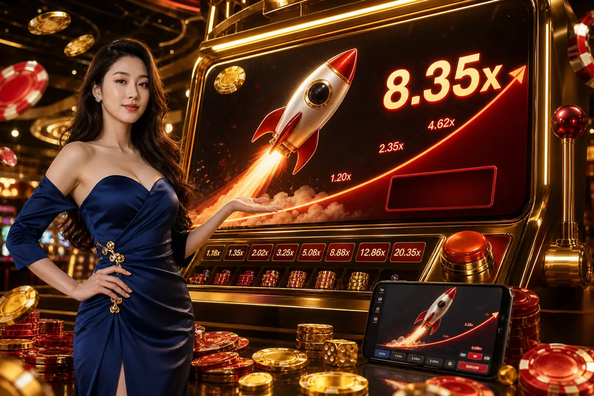 tkbk Fast Withdrawal Process